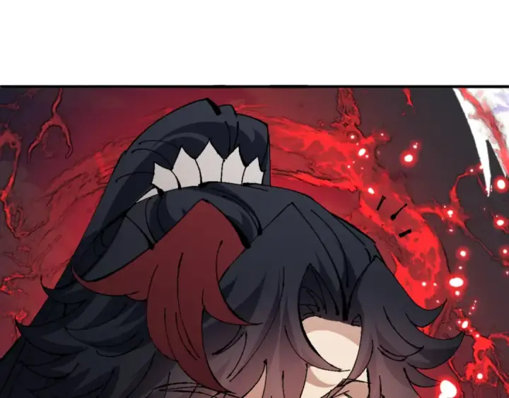 漫画《师尊：这个冲师逆徒才不是圣子》第139话 卧底成头号心腹了第69张图