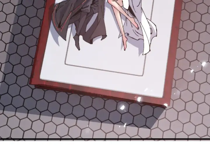 漫画《师尊：这个冲师逆徒才不是圣子》第139话 卧底成头号心腹了第7张图