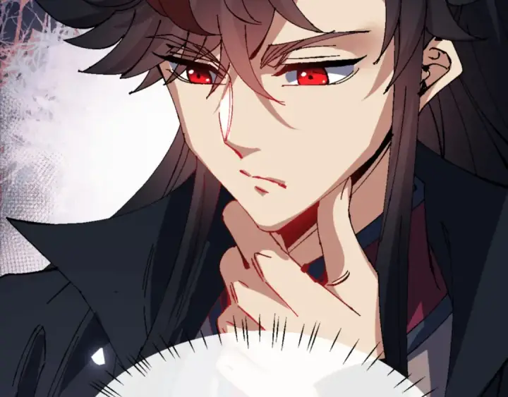 漫画《师尊：这个冲师逆徒才不是圣子》第139话 卧底成头号心腹了第91张图