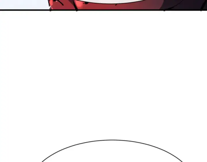 漫画《师尊：这个冲师逆徒才不是圣子》第139话 卧底成头号心腹了第99张图