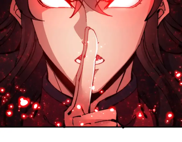 漫画《师尊：这个冲师逆徒才不是圣子》第140话 楚老六太猛了！第108张图