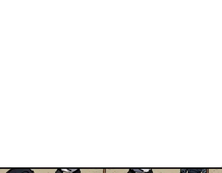 漫画《师尊：这个冲师逆徒才不是圣子》第140话 楚老六太猛了！第11张图