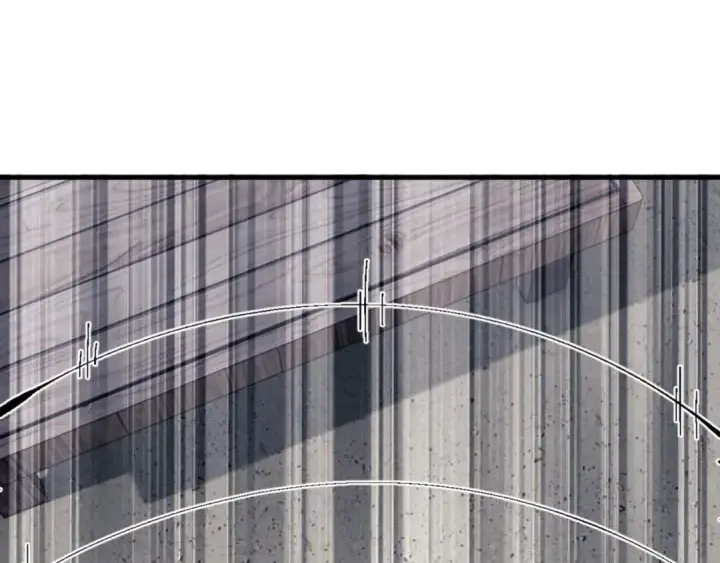漫画《师尊：这个冲师逆徒才不是圣子》第140话 楚老六太猛了！第110张图