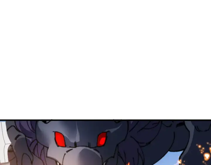 漫画《师尊：这个冲师逆徒才不是圣子》第140话 楚老六太猛了！第113张图