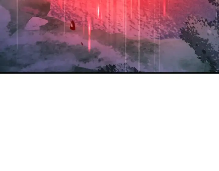 漫画《师尊：这个冲师逆徒才不是圣子》第140话 楚老六太猛了！第125张图