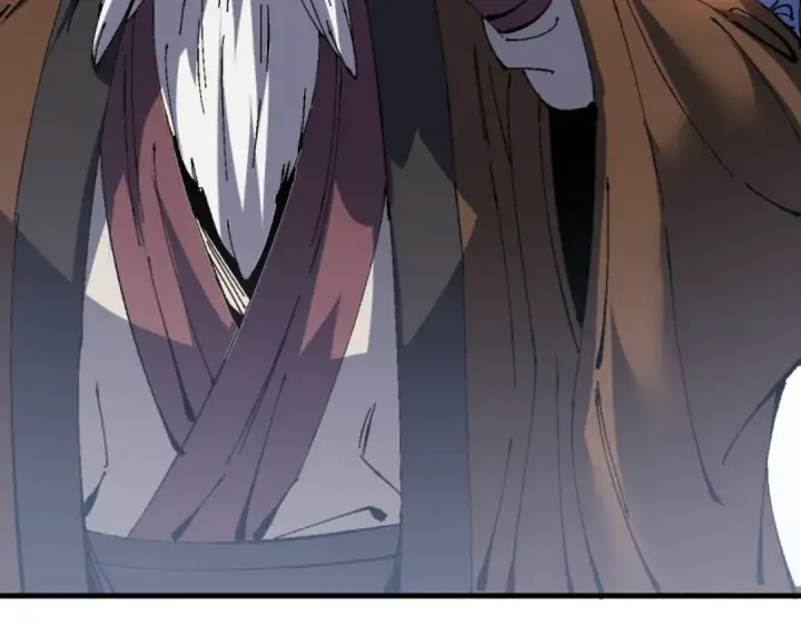 漫画《师尊：这个冲师逆徒才不是圣子》第140话 楚老六太猛了！第132张图