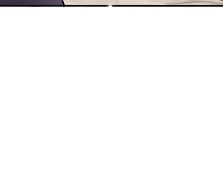 漫画《师尊：这个冲师逆徒才不是圣子》第140话 楚老六太猛了！第14张图