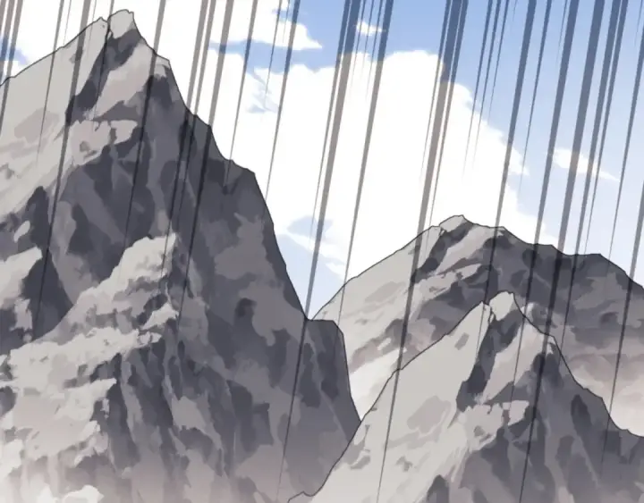 漫画《师尊：这个冲师逆徒才不是圣子》第140话 楚老六太猛了！第141张图