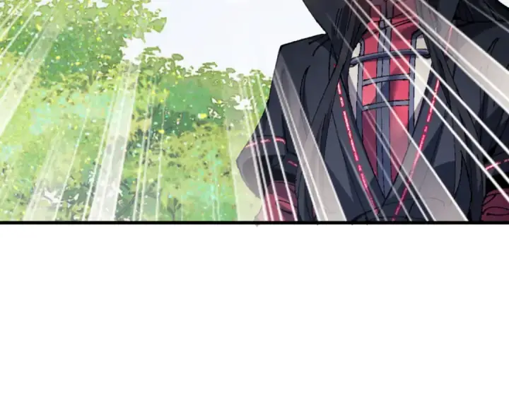 漫画《师尊：这个冲师逆徒才不是圣子》第140话 楚老六太猛了！第145张图