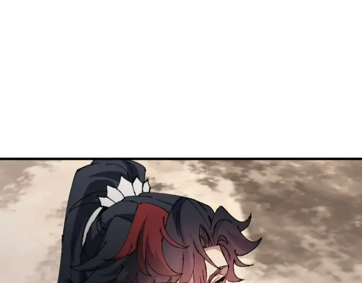 漫画《师尊：这个冲师逆徒才不是圣子》第140话 楚老六太猛了！第150张图