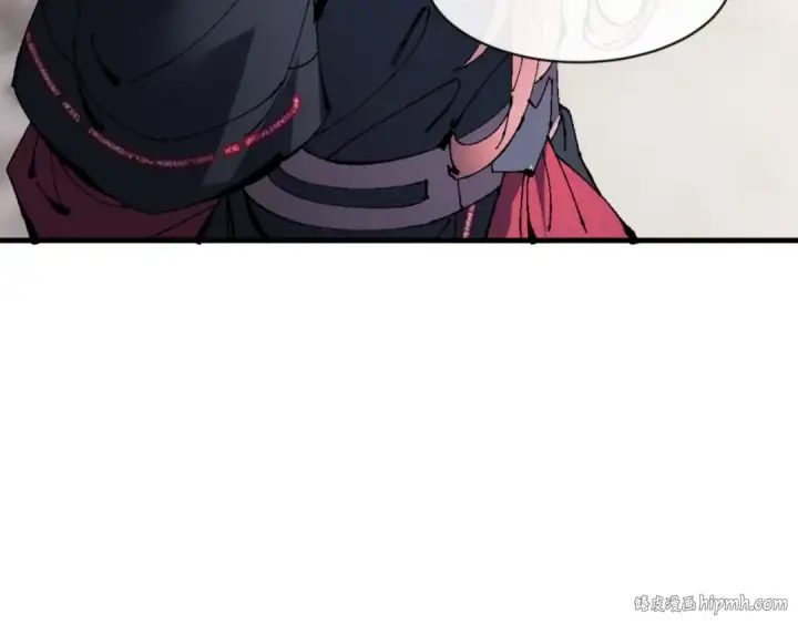 漫画《师尊：这个冲师逆徒才不是圣子》第140话 楚老六太猛了！第152张图