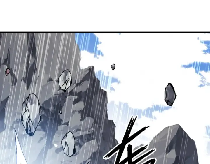 漫画《师尊：这个冲师逆徒才不是圣子》第140话 楚老六太猛了！第5张图