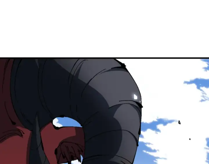 漫画《师尊：这个冲师逆徒才不是圣子》第140话 楚老六太猛了！第58张图