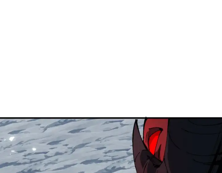 漫画《师尊：这个冲师逆徒才不是圣子》第140话 楚老六太猛了！第61张图