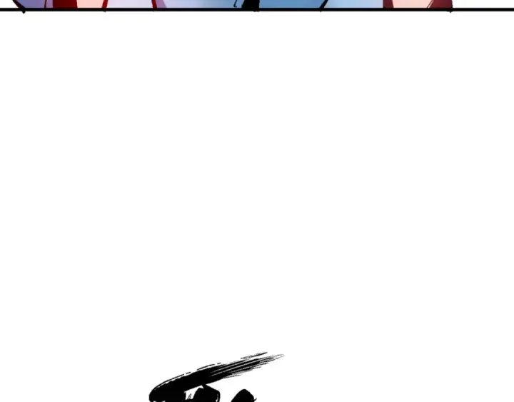 漫画《师尊：这个冲师逆徒才不是圣子》第140话 楚老六太猛了！第74张图