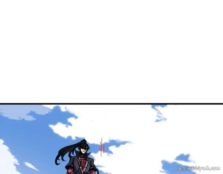 漫画《师尊：这个冲师逆徒才不是圣子》第140话 楚老六太猛了！第8张图