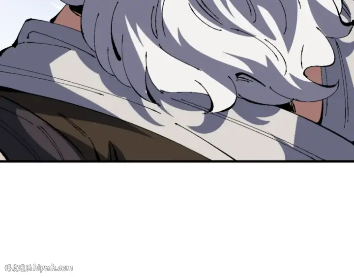 漫画《师尊：这个冲师逆徒才不是圣子》第140话 楚老六太猛了！第80张图