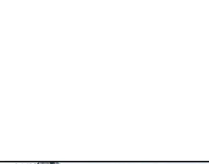 漫画《师尊：这个冲师逆徒才不是圣子》第140话 楚老六太猛了！第92张图