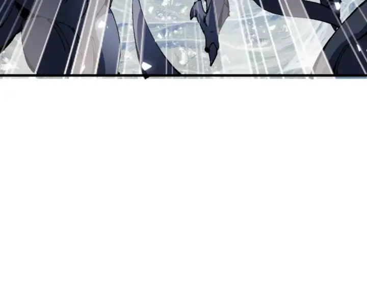 漫画《师尊：这个冲师逆徒才不是圣子》第140话 楚老六太猛了！第95张图