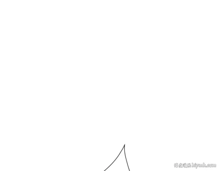 漫画《师尊：这个冲师逆徒才不是圣子》第141话 今日由不得你第104张图
