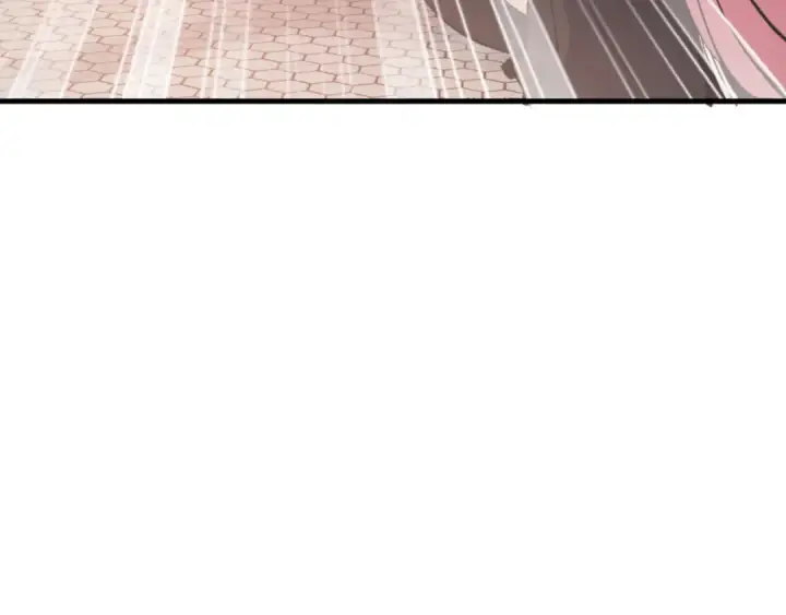 漫画《师尊：这个冲师逆徒才不是圣子》第141话 今日由不得你第107张图