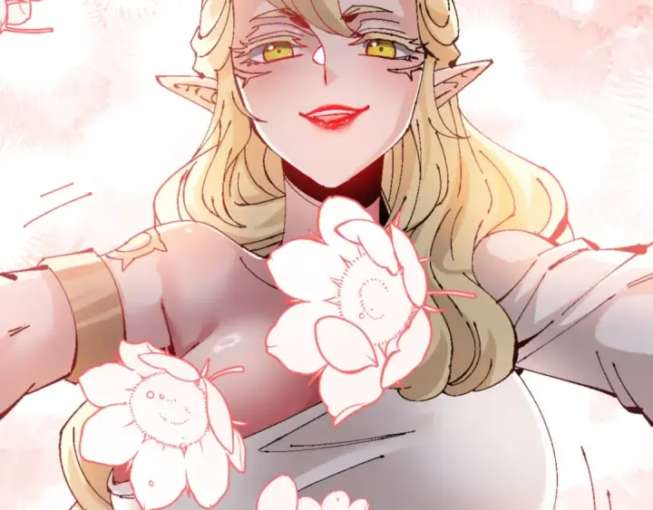 漫画《师尊：这个冲师逆徒才不是圣子》第141话 今日由不得你第116张图