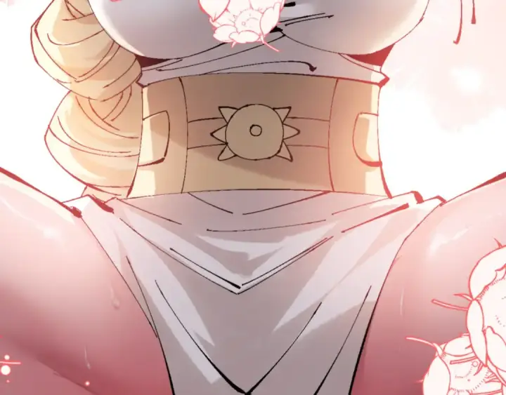 漫画《师尊：这个冲师逆徒才不是圣子》第141话 今日由不得你第117张图