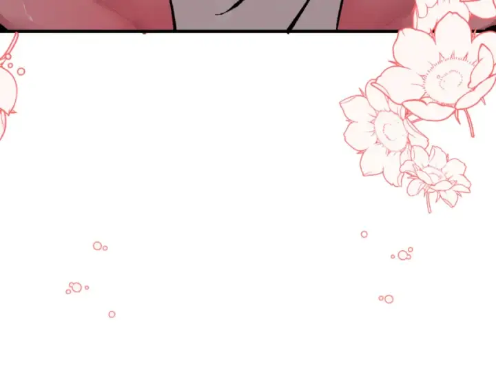 漫画《师尊：这个冲师逆徒才不是圣子》第141话 今日由不得你第118张图