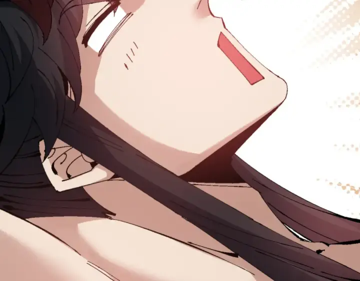 漫画《师尊：这个冲师逆徒才不是圣子》第141话 今日由不得你第121张图