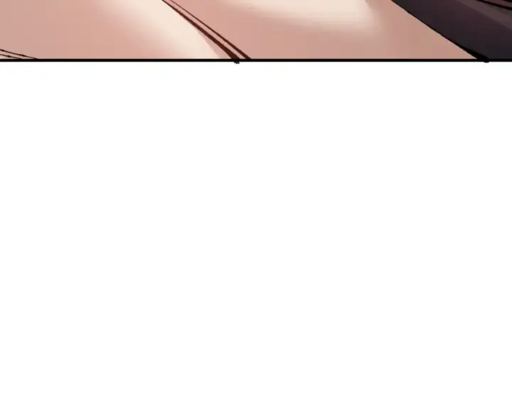 漫画《师尊：这个冲师逆徒才不是圣子》第141话 今日由不得你第122张图