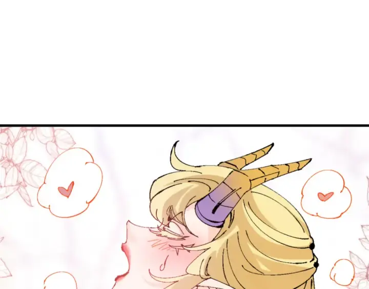 漫画《师尊：这个冲师逆徒才不是圣子》第141话 今日由不得你第123张图