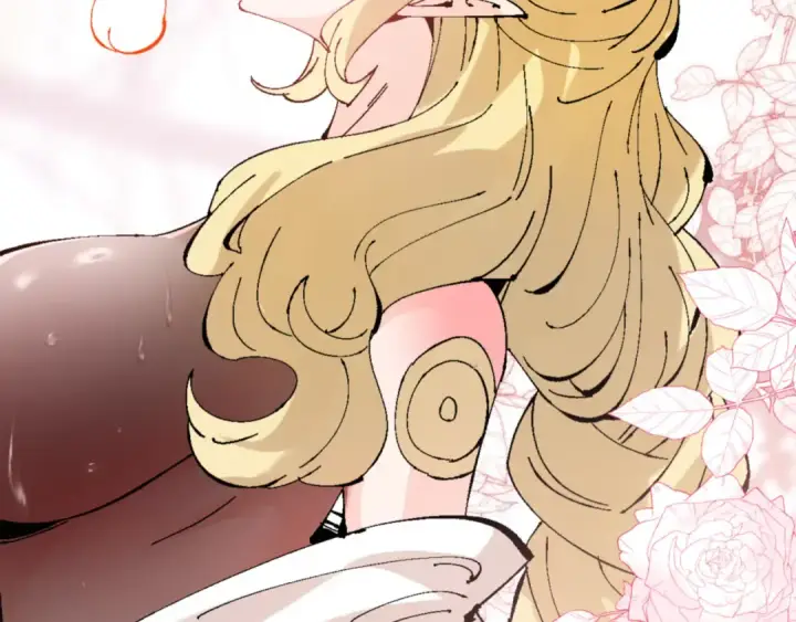 漫画《师尊：这个冲师逆徒才不是圣子》第141话 今日由不得你第124张图