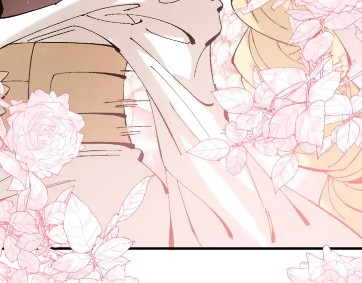 漫画《师尊：这个冲师逆徒才不是圣子》第141话 今日由不得你第125张图