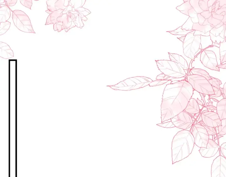 漫画《师尊：这个冲师逆徒才不是圣子》第141话 今日由不得你第126张图