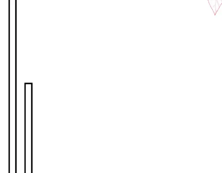 漫画《师尊：这个冲师逆徒才不是圣子》第141话 今日由不得你第127张图