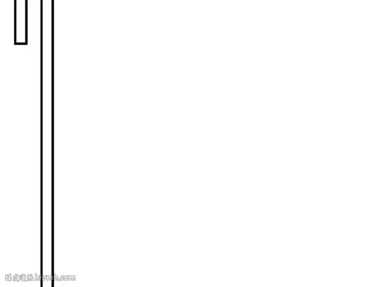 漫画《师尊：这个冲师逆徒才不是圣子》第141话 今日由不得你第128张图
