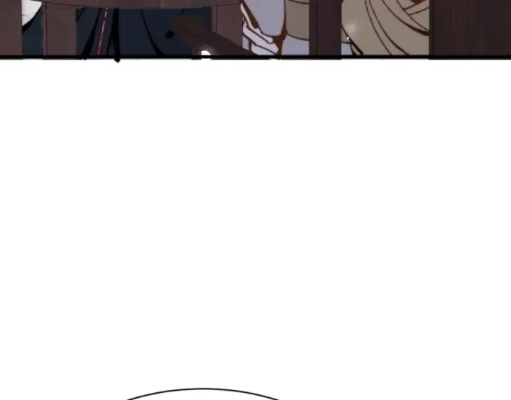 漫画《师尊：这个冲师逆徒才不是圣子》第141话 今日由不得你第14张图