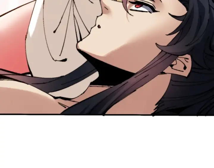 漫画《师尊：这个冲师逆徒才不是圣子》第141话 今日由不得你第142张图