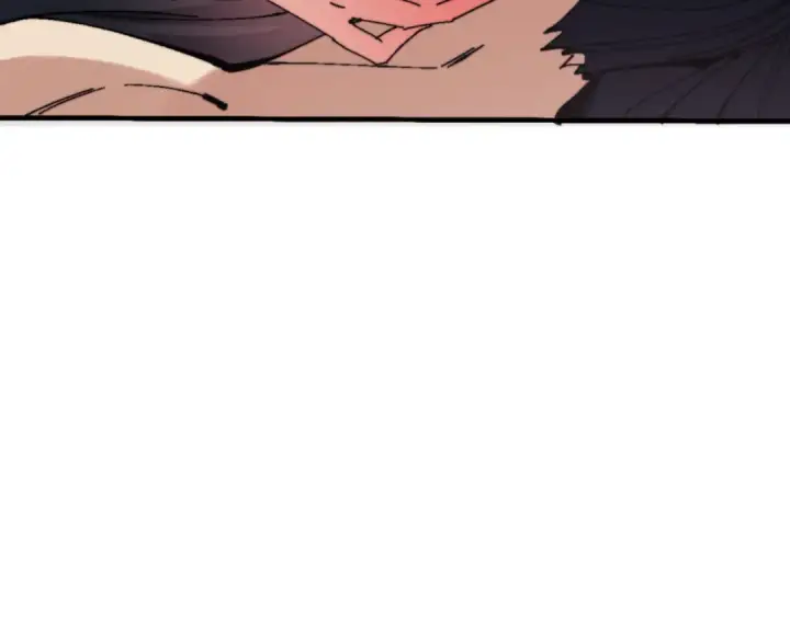 漫画《师尊：这个冲师逆徒才不是圣子》第141话 今日由不得你第149张图