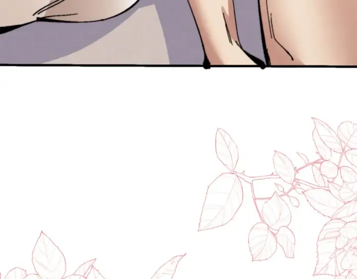 漫画《师尊：这个冲师逆徒才不是圣子》第141话 今日由不得你第153张图