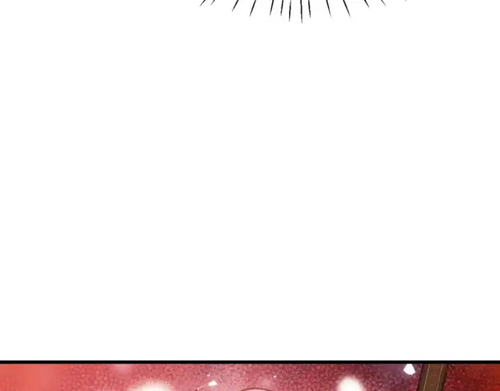 漫画《师尊：这个冲师逆徒才不是圣子》第141话 今日由不得你第39张图
