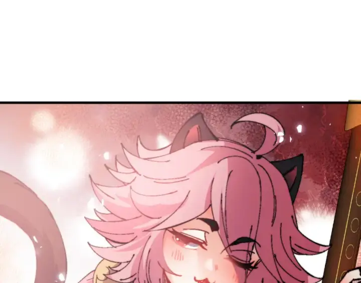 漫画《师尊：这个冲师逆徒才不是圣子》第141话 今日由不得你第43张图