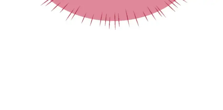 漫画《师尊：这个冲师逆徒才不是圣子》第141话 今日由不得你第46张图