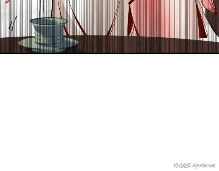 漫画《师尊：这个冲师逆徒才不是圣子》第141话 今日由不得你第56张图