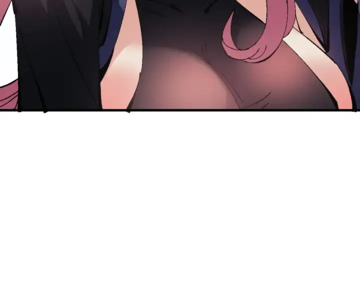 漫画《师尊：这个冲师逆徒才不是圣子》第141话 今日由不得你第63张图