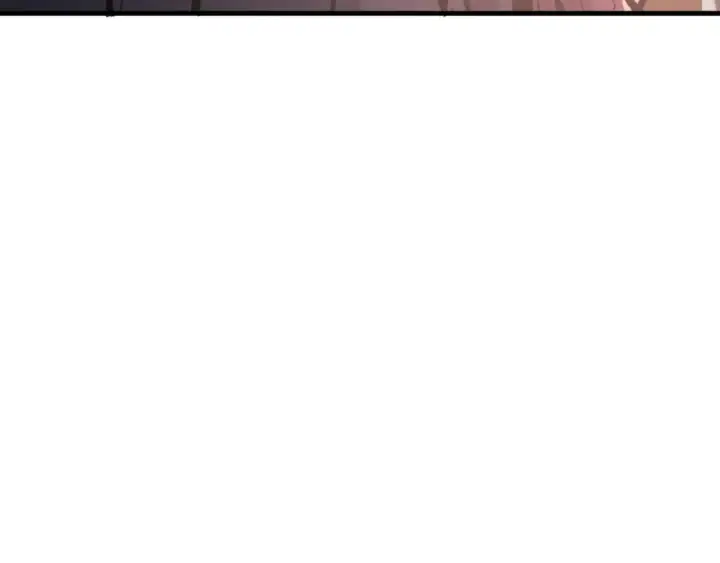 漫画《师尊：这个冲师逆徒才不是圣子》第141话 今日由不得你第70张图