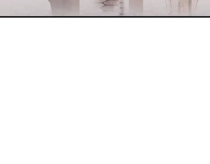 漫画《师尊：这个冲师逆徒才不是圣子》第141话 今日由不得你第73张图