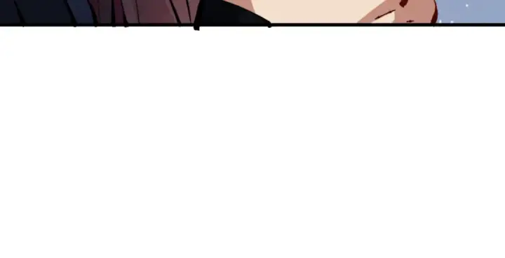 漫画《师尊：这个冲师逆徒才不是圣子》第141话 今日由不得你第76张图
