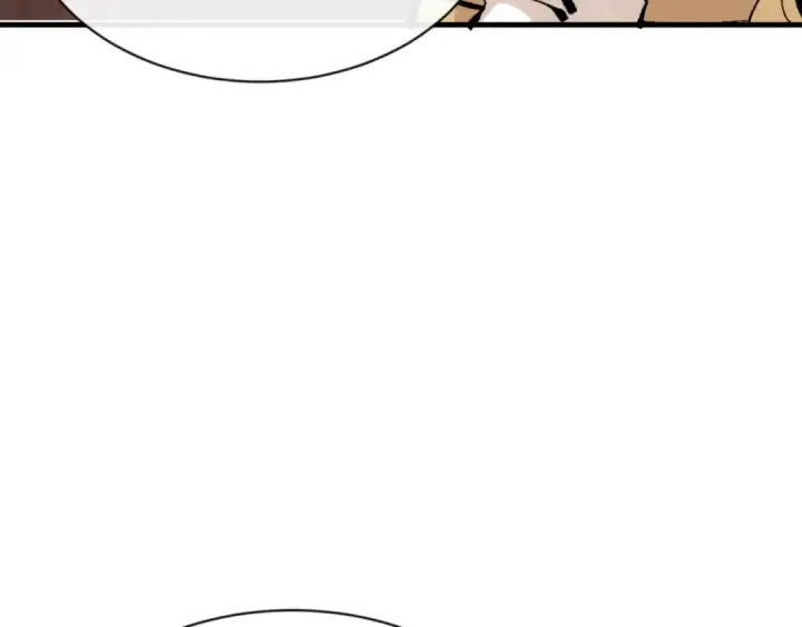 漫画《师尊：这个冲师逆徒才不是圣子》第141话 今日由不得你第86张图