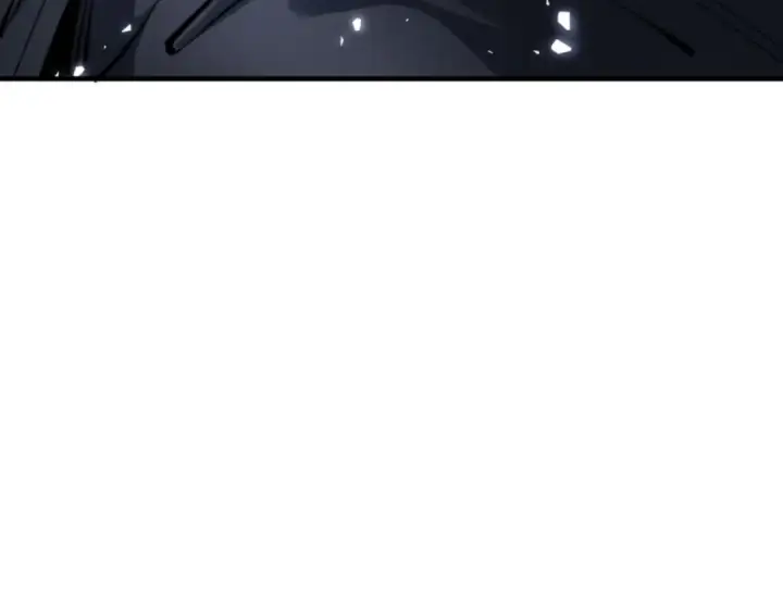 漫画《师尊：这个冲师逆徒才不是圣子》第142话 楚休你不太行啊第10张图